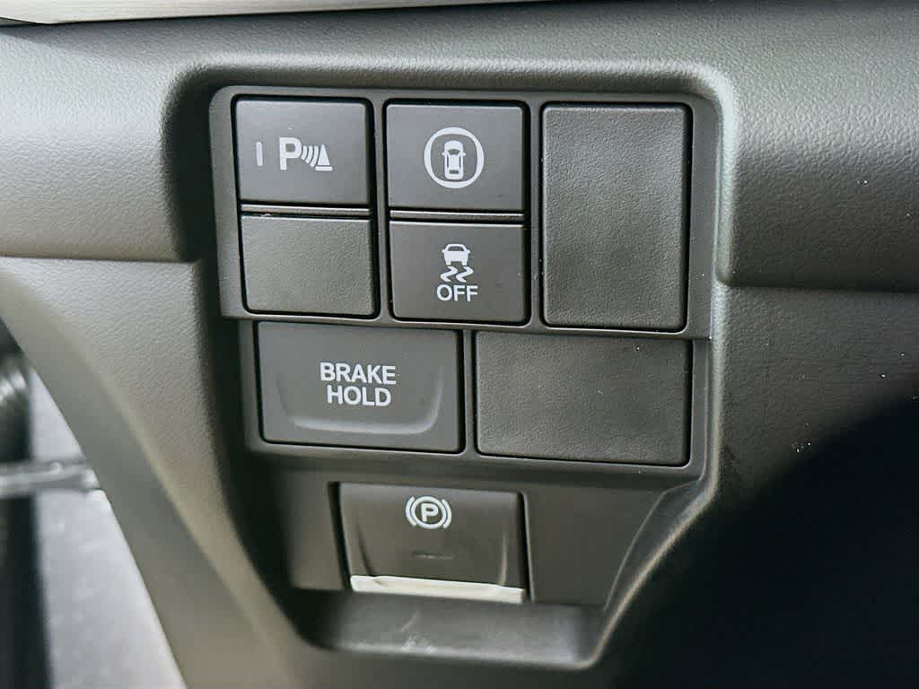 2023 Acura RDX w/Technology Package