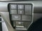 2023 Acura RDX w/Technology Package