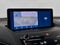 2023 Acura RDX w/Technology Package