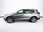 2023 Acura RDX w/Technology Package
