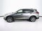 2023 Acura RDX w/Technology Package