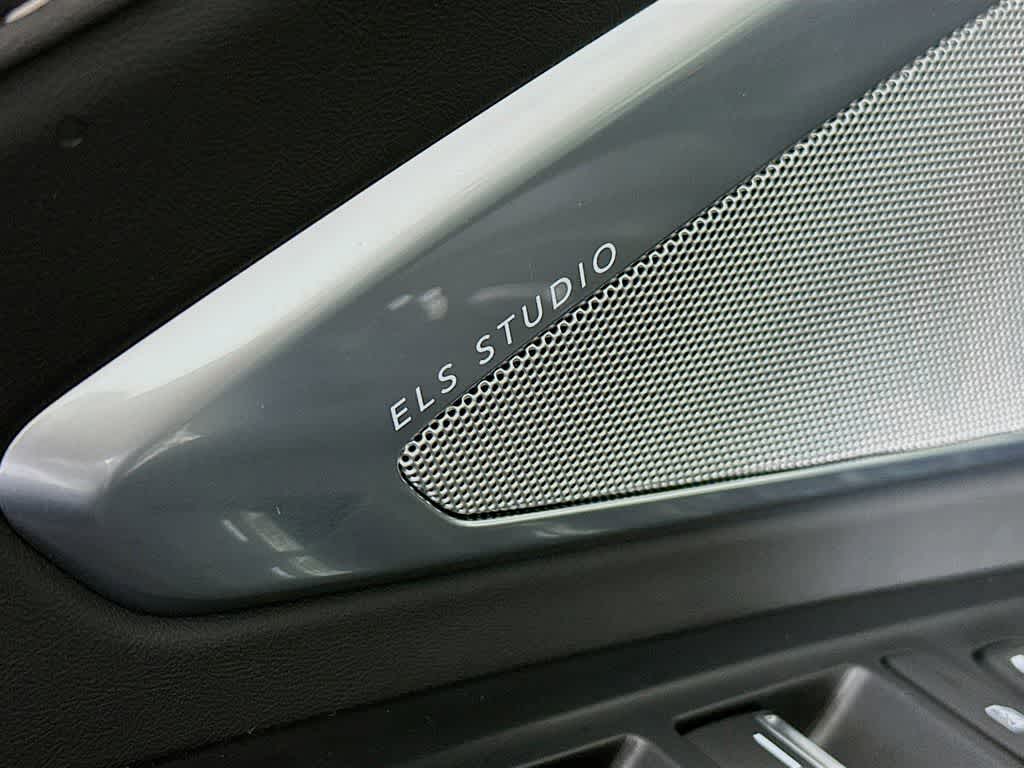 2023 Acura RDX w/Technology Package