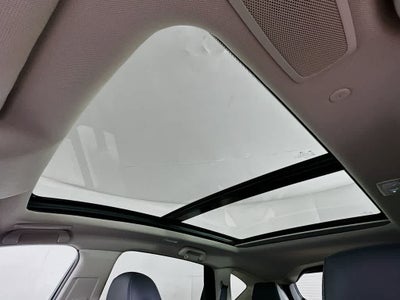 2023 Acura RDX w/Technology Package