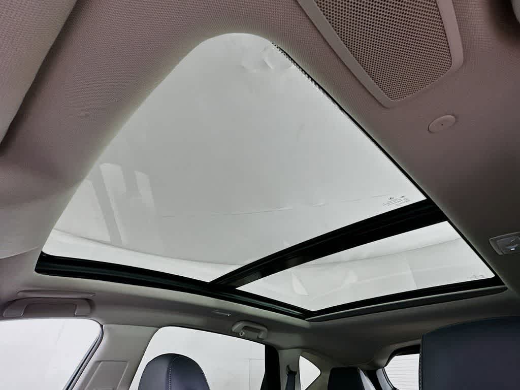 2023 Acura RDX w/Technology Package