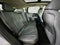 2023 Acura RDX w/Technology Package