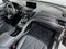 2023 Acura RDX w/Technology Package
