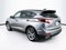 2023 Acura RDX w/Technology Package