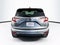 2023 Acura RDX w/Technology Package
