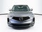 2023 Acura RDX w/Technology Package
