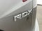 2023 Acura RDX w/Technology Package