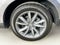 2023 Acura RDX w/Technology Package