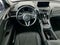 2023 Acura RDX Base