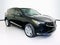 2023 Acura RDX Base