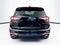 2023 Acura RDX Base