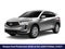 2024 Acura RDX Base