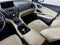 2024 Acura RDX Base