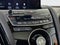 2024 Acura RDX Base
