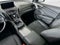 2023 Acura RDX Base