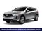 2024 Acura RDX w/Technology Package