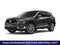 2019 Acura RDX w/Technology Pkg