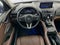 2024 Acura RDX w/Advance Package