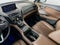 2024 Acura RDX w/Advance Package