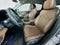 2024 Acura RDX w/Advance Package
