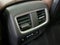 2024 Acura RDX w/Advance Package