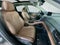 2024 Acura RDX w/Advance Package