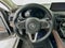 2024 Acura RDX w/Advance Package