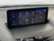 2024 Acura RDX w/Advance Package