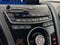 2024 Acura RDX w/Advance Package