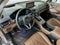 2024 Acura RDX w/Advance Package