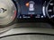 2024 Acura RDX w/Advance Package