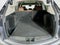2024 Acura RDX w/Advance Package