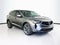 2024 Acura RDX w/Advance Package