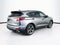 2024 Acura RDX w/Advance Package