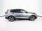 2024 Acura RDX w/Advance Package