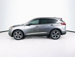 2024 Acura RDX w/Advance Package