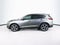 2024 Acura RDX w/Advance Package