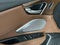 2024 Acura RDX w/Advance Package