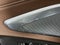 2024 Acura RDX w/Advance Package