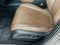 2024 Acura RDX w/Advance Package