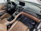 2024 Acura RDX w/Advance Package