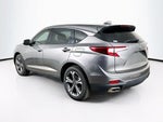 2024 Acura RDX w/Advance Package