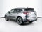 2024 Acura RDX w/Advance Package