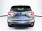 2024 Acura RDX w/Advance Package