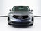 2024 Acura RDX w/Advance Package