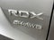 2024 Acura RDX w/Advance Package