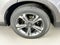 2024 Acura RDX w/Advance Package